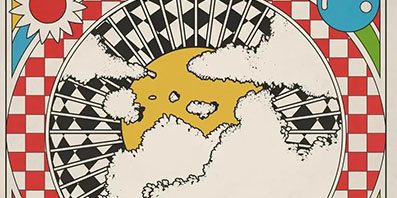 UI設(shè)計(jì)師需要掌握的界面設(shè)計(jì)工具都有哪些 UI設(shè)計(jì)師需要掌握的界面設(shè)計(jì)工具都有哪些