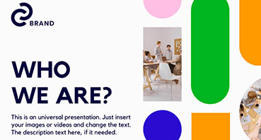 UI設(shè)計發(fā)展趨勢 