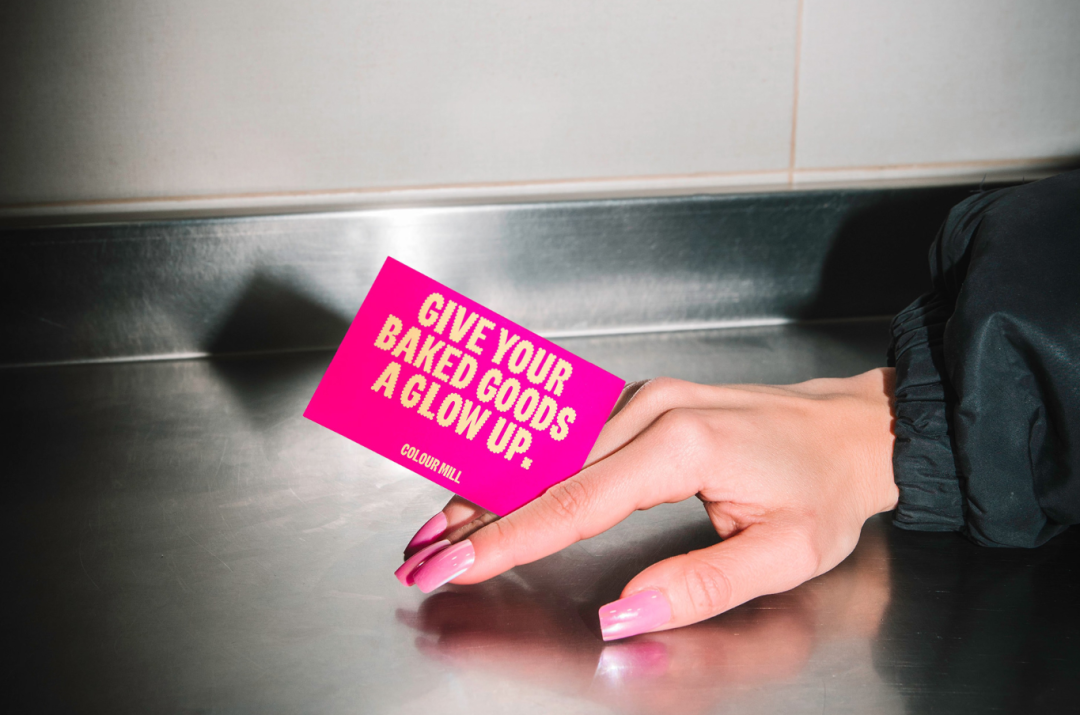 2024平面設(shè)計(jì)趨勢(shì)公布，新的合作方式和商業(yè)模式