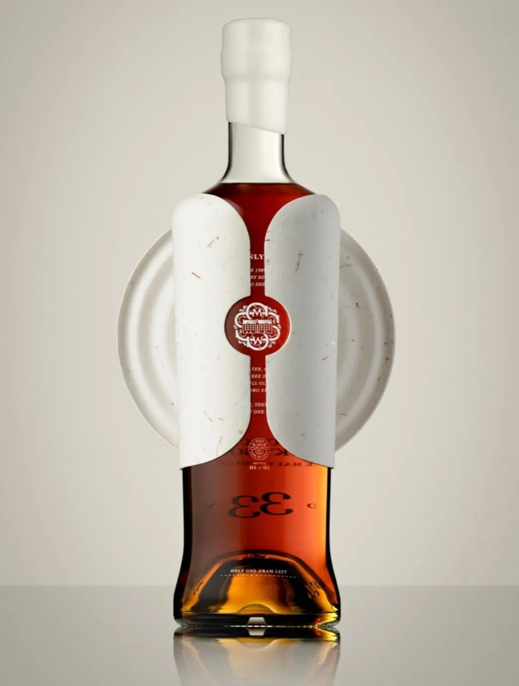 2024平面設(shè)計(jì)趨勢(shì)公布，新的合作方式和商業(yè)模式