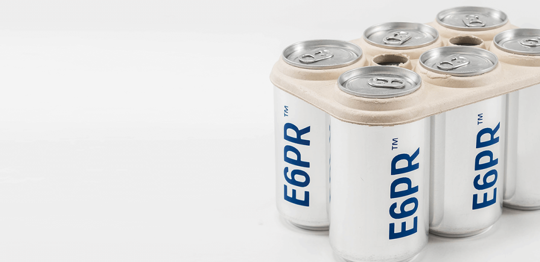 2024平面設(shè)計(jì)趨勢(shì)公布，新的合作方式和商業(yè)模式