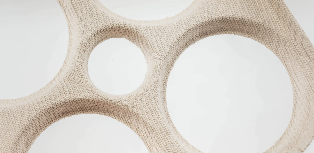 2024平面設(shè)計(jì)趨勢(shì)公布，新的合作方式和商業(yè)模式