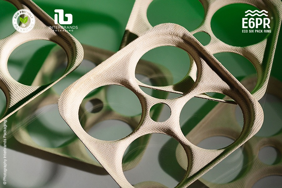 2024平面設(shè)計(jì)趨勢(shì)公布，新的合作方式和商業(yè)模式