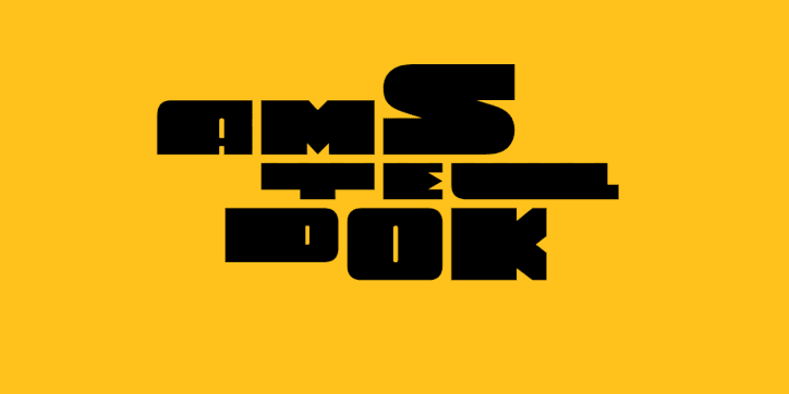 2024平面設(shè)計(jì)趨勢(shì)公布，新的合作方式和商業(yè)模式