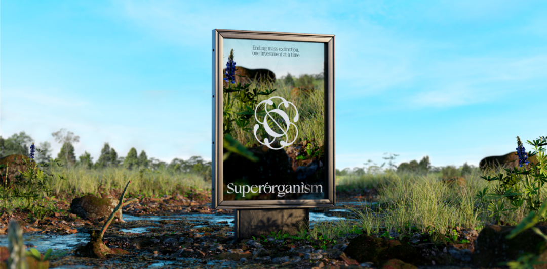 2024平面設(shè)計(jì)趨勢(shì)公布，新的合作方式和商業(yè)模式