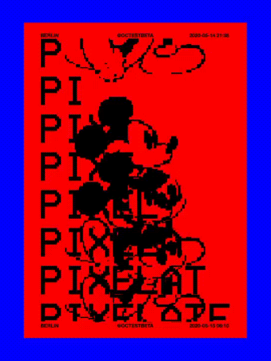 2024平面設(shè)計(jì)趨勢(shì)公布，新的合作方式和商業(yè)模式